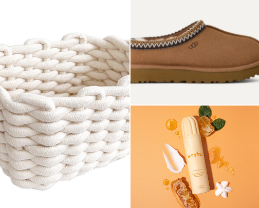 Boo Basket ideas 👻🎃 cover photo collage