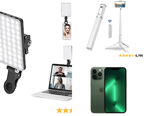 My Favorite and Most Used Digital Marketing Tools! cover photo collage