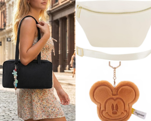 Disney✨ cover photo collage