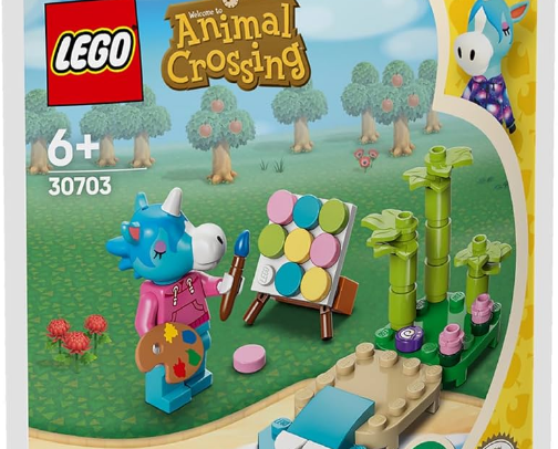 Lego’s that I’ve collected over the years as an autistic person who’s had a Lego special interest since they were 7 cover photo collage