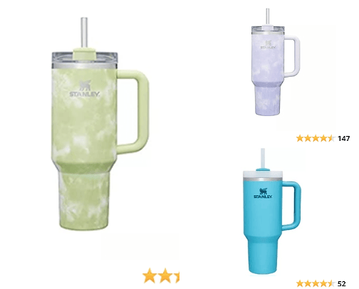 Hydration Station🤤 cover photo collage