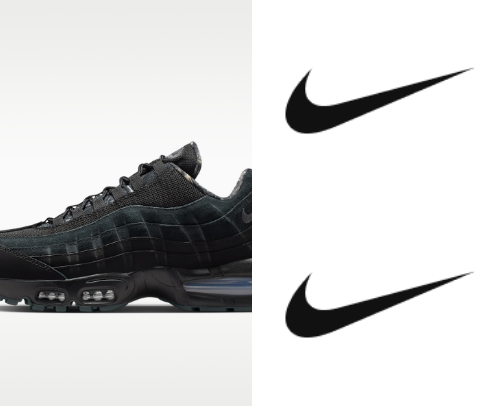 Best Running Shoes for Beginners cover photo collage