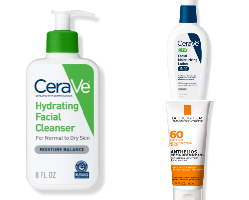 Best Ulta Drugstore Beauty Finds 2026: 20 Affordable Must-Haves That Actually Work cover photo collage