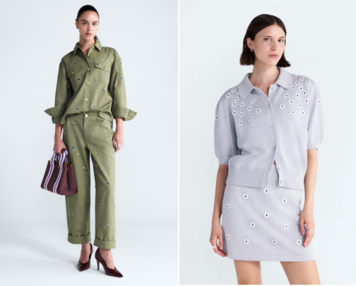 ✅ Verified Itch-Free Fall: Curated Collection 💯% Cotton knits that are must haves in your wardrobe! cover photo collage