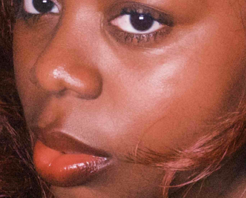 Live Lips cover photo collage