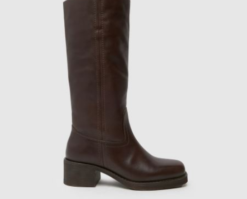 Premium Fabrics 🤍 (80%+ Natural Materials) cover photo collage