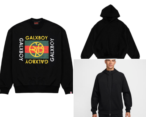 The Love Of winter's is when the wurm Hoodies and tops is the best cover photo collage
