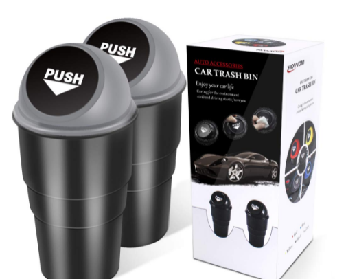 Car necessities we all NEED. We spend a lot of time in our vehicles. To work, to school, waiting for kids while they practice sports or are in school. Well, I enjoy the conveniences of car accessories. I hope you do too cover photo collage