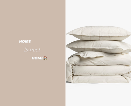 • Soft haven🪽 cover photo collage