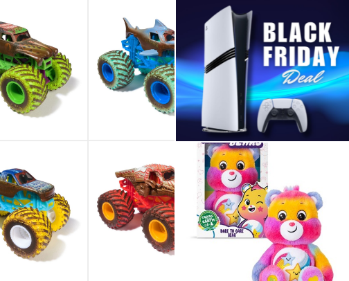 Great places to shop as Christmas is creeping around the corner 🥰😍😝 cover photo collage