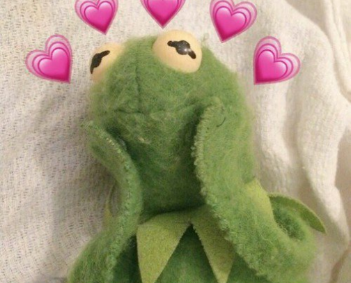 Skin Goals, Unlocked! 🔓 ✨ cover photo collage