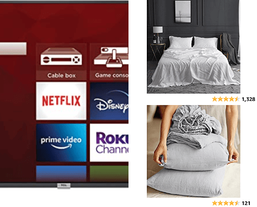 Must Have: AIRBNB cover photo collage