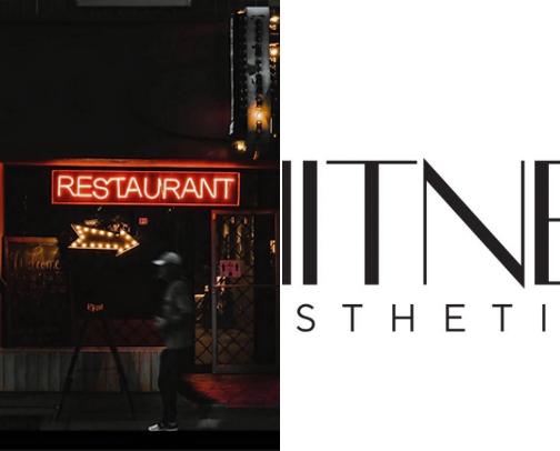 My top Kitchener recs cover photo collage