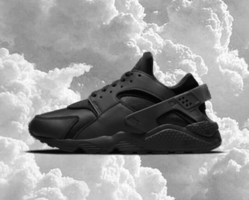 Top Air Max picks that feel like walking on clouds cover photo collage