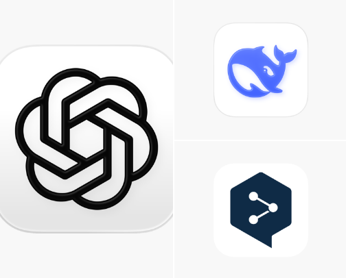 Apps That Make My Life Easier cover photo collage