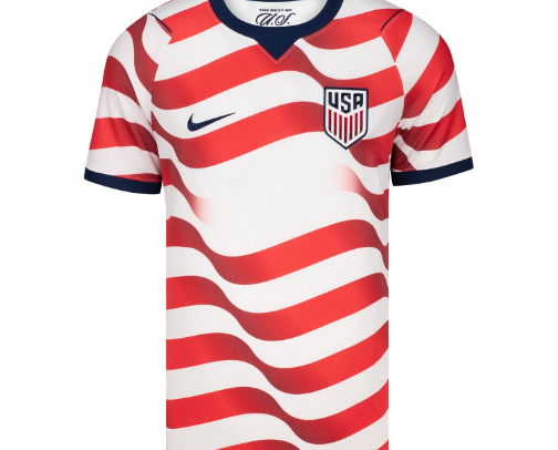 World Cup 2026: Fan Fest & Merch cover photo collage