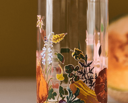 Fall Decor Must Haves 🥺🥰🍁 cover photo collage