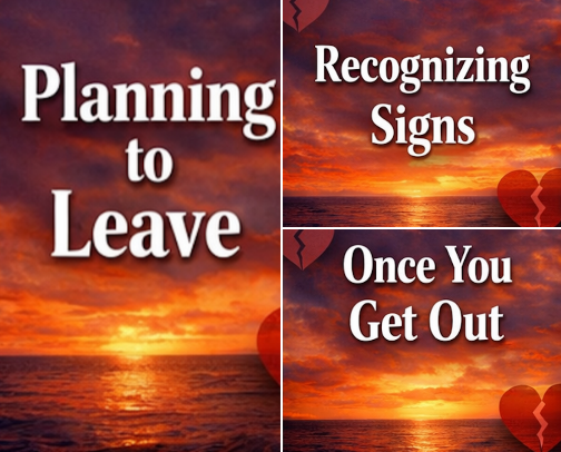 “Love, Romance & Relationship Resources And Pampering Products & Gift Ideas” cover photo collage