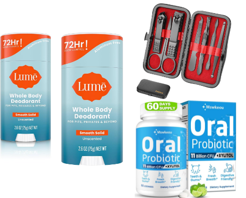 For The Person Who Can't Take A Hint 🥲 cover photo collage