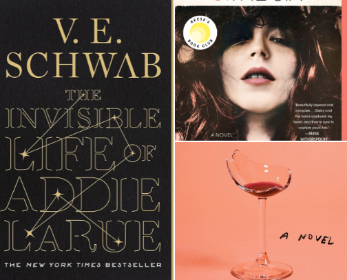 Read it and probably weep hehe cover photo collage