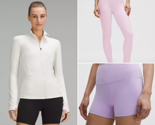 In My Wardrobe cover photo collage