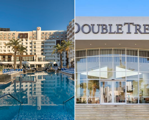 Travel ✈️ cover photo collage