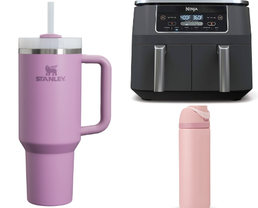 Amazon Best Sellers That Are Actually Worth The Money (2026) cover photo collage