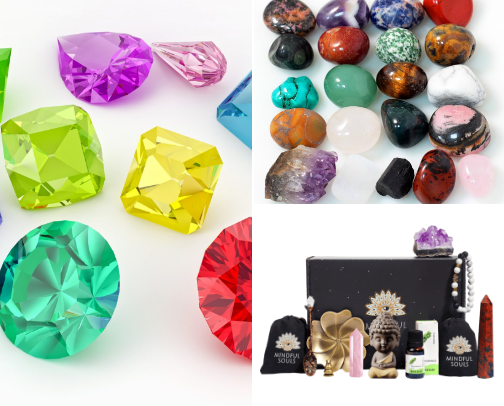 One of my hobbies that I love!! cover photo collage