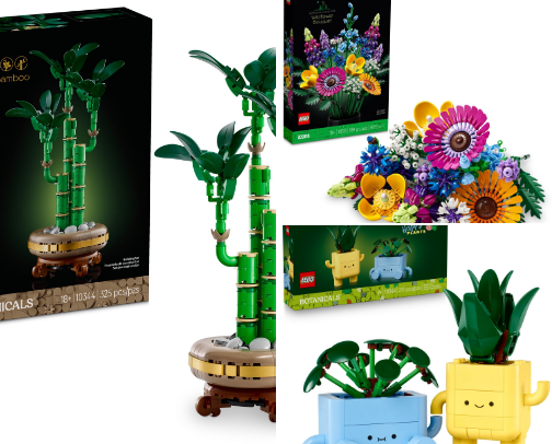 Building legos with me 😜🤩 cover photo collage