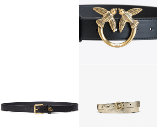 accessories ⌚️ cover photo collage