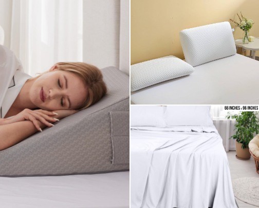 Esthetician Treatment Room Essentials: Professional Skincare & Tools cover photo collage