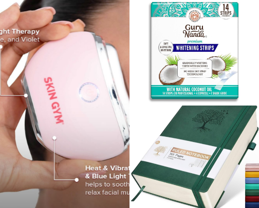 investing in yourself is the best thing you can ever do! cover photo collage