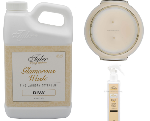 Memorable Cozy Home Must Haves cover photo collage