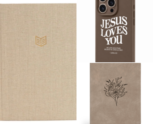 faith 🕊️ cover photo collage