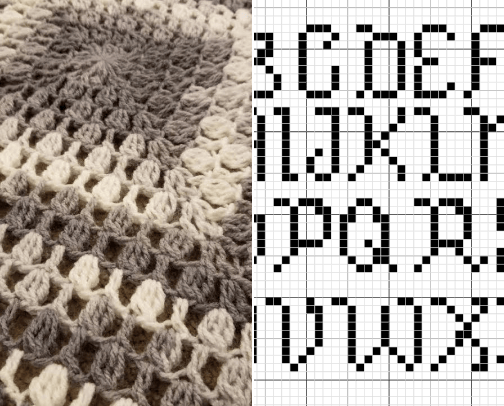 Crafts cover photo collage