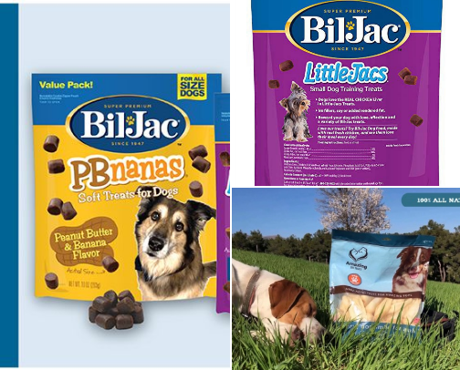 Pom Mom  (Pomeranians x 8) cover photo collage