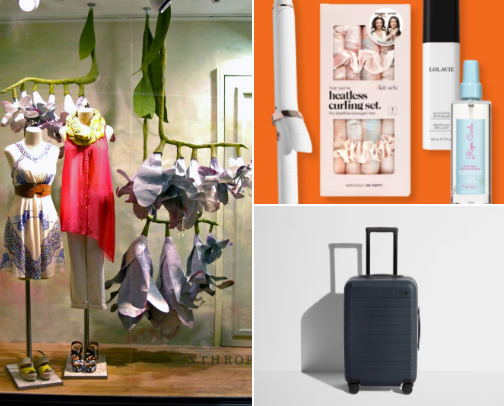 🎁 Best Gift Ideas for Birthdays, Holidays & Special Moments Thoughtful Gift Ideas for Every Occasion cover photo collage