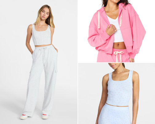 Okay, WALMART!!! cover photo collage