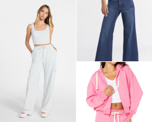 Okay, WALMART!!! cover photo collage