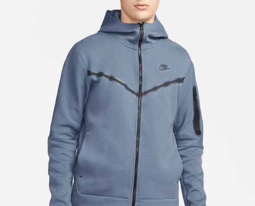 Is NIKE your favorite cover photo collage