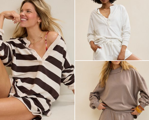 lazy sundays cover photo collage