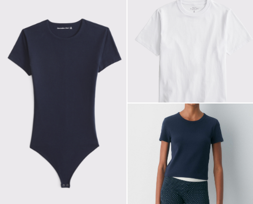 cute girl corporate cover photo collage