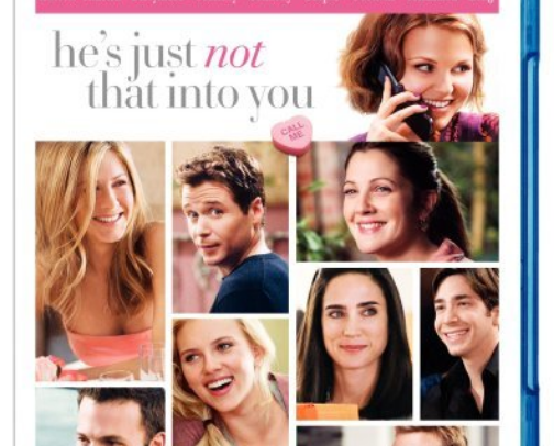 apsolute must watch 🤩 cover photo collage