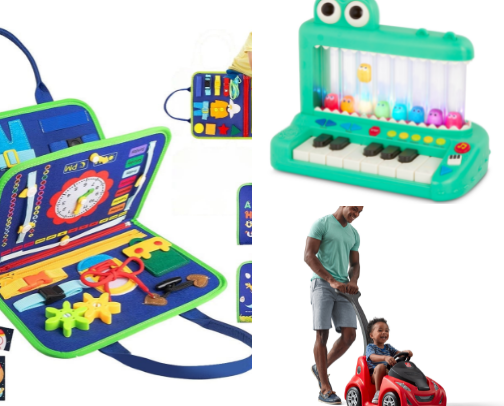 🎶Christmas times a comin🎶 so you better be getting these gifts! ❤️💚 cover photo collage