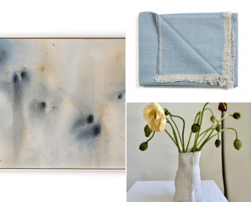 home cover photo collage
