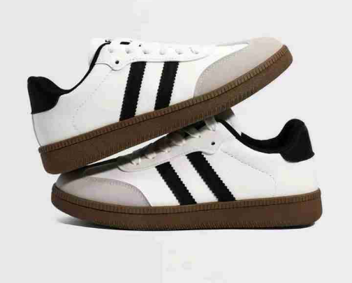 BEST SHOES FOR GIRLIES cover photo collage