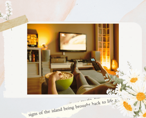 Adult Entertainment cover photo collage