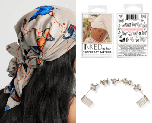 🌸UltaFashion🌸 cover photo collage