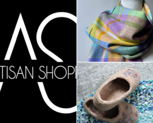 Gifts for people who are always cold cover photo collage
