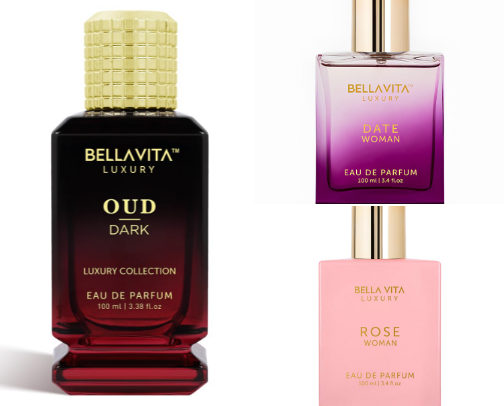 This smells good cover photo collage
